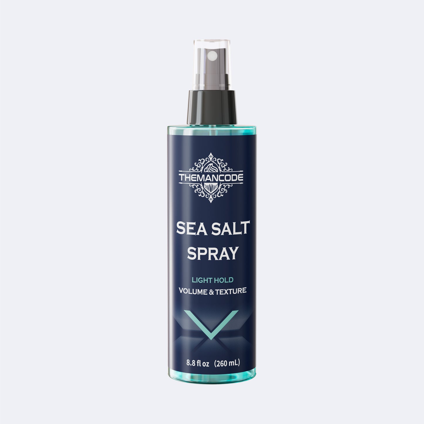 LIGHT HOLD-Sea Salt Spray