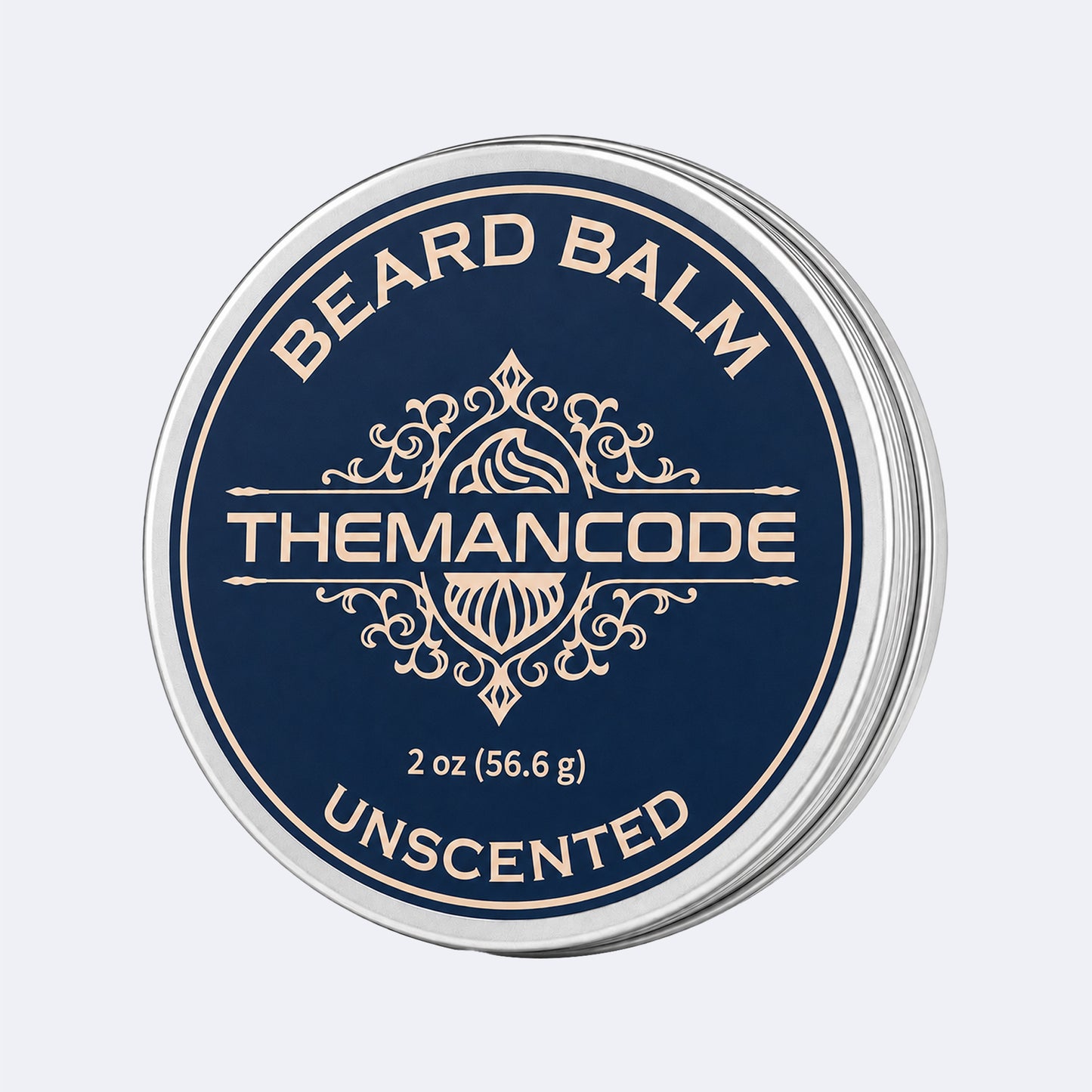 Beard Blam - Unscented