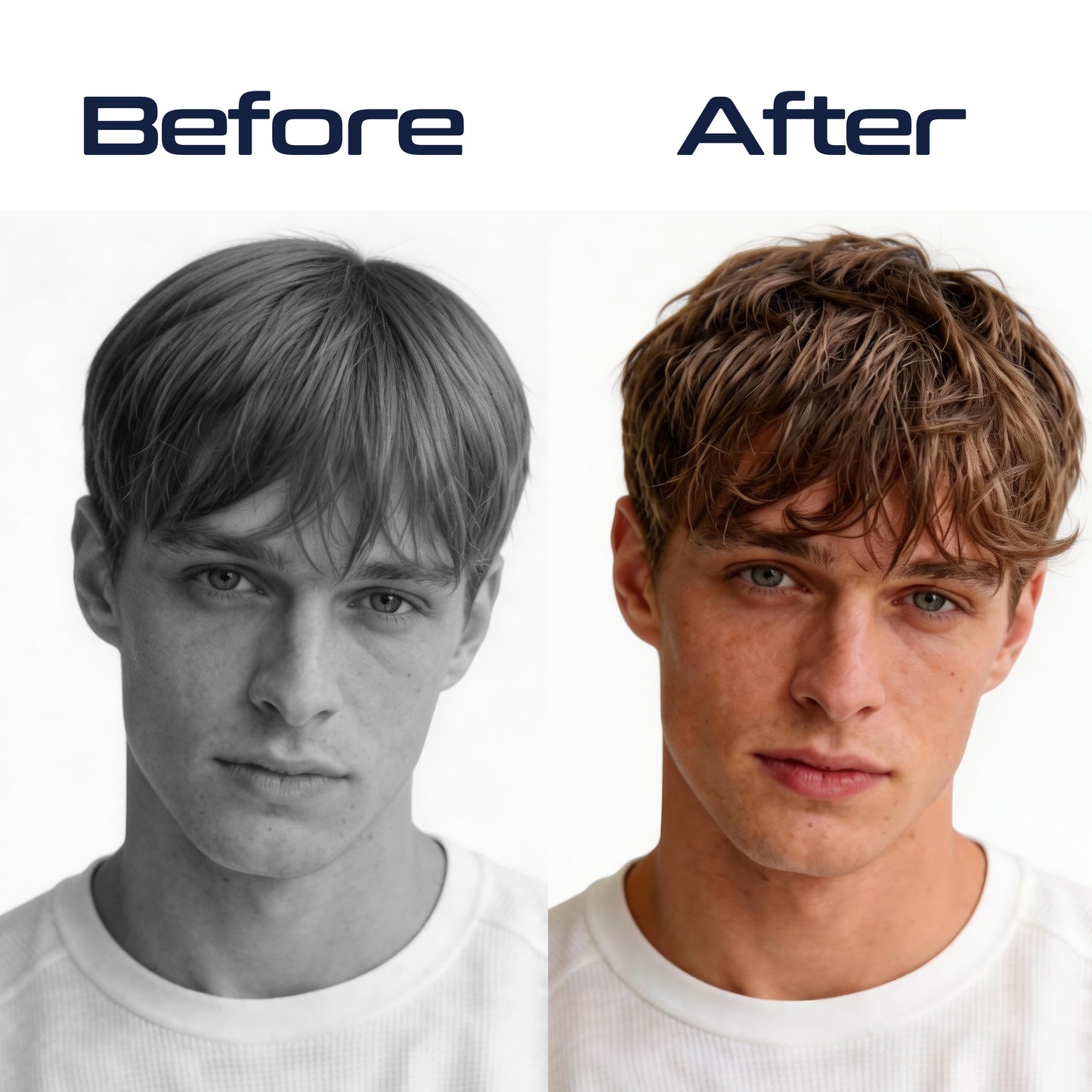 Sea Salt Spray